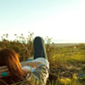 Meet your Posher, Carly